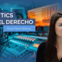 Derecho-y-TICs