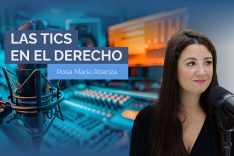 Derecho-y-TICs