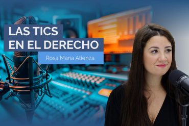 Derecho-y-TICs