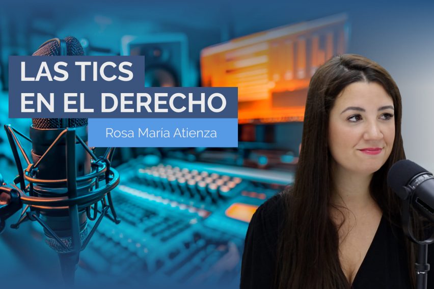Derecho-y-TICs