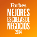 INEAF en el Top 5 de Mejores Escuelas de Negocio de Forbes