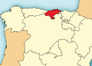 Ley 10_2012, de 26 de diciembre, de Medidas Fiscales y Administrativas para la Comunidad de Cantabria - INEAF