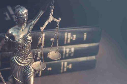 ¿Qué Es La Litispendencia? ¡Conoce Las Claves Más Importantes!