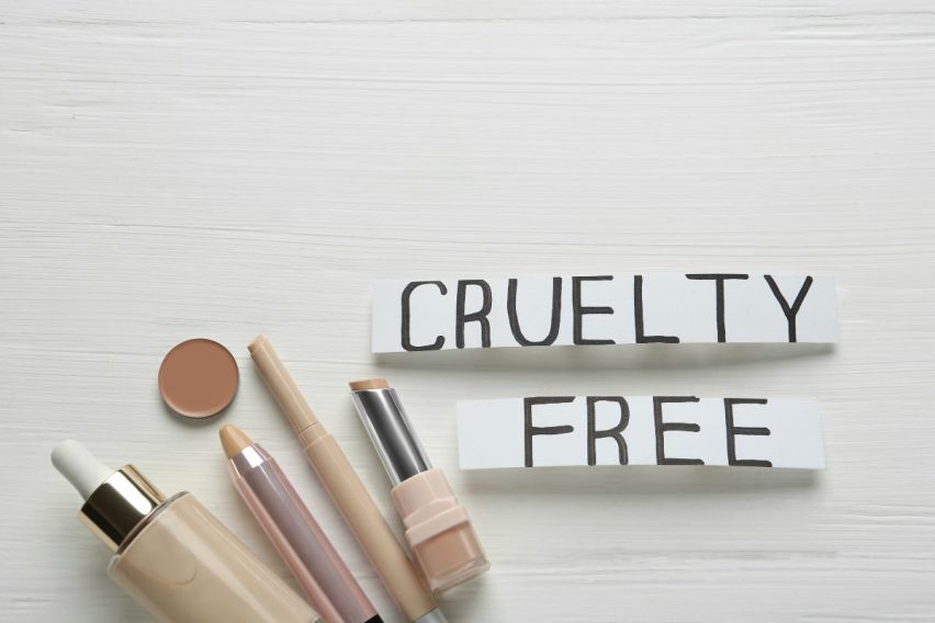 cruelty-free-cosmeticos
