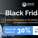 black-friday-ineaf