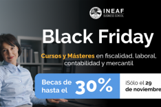 black-friday-ineaf