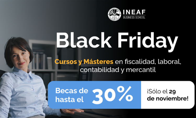 black-friday-ineaf