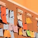 Sprint Review