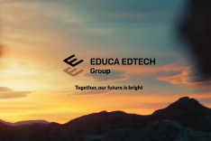 brand manifesto educa edtech group